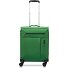  Lite Soft Neon 4 Rollen Kabinentrolley 55 cm Variante green