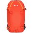  Randonnée 32 Rucksack 60 cm Variante pumpkin