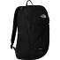  Rodey Daypack 49 cm Laptopfach Variante tnf black-npf