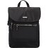  Rina Rucksack 30 cm Variante black