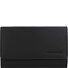  Jamie's Orchard Thyme Geldbörse RFID Schutz Leder 16 cm Variante jet black
