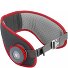  Easy Belt Regenhülle 3.5 cm Variante Red