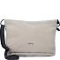  Lite Umhängetasche 24 cm Variante ash