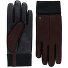  Classic Kopenhagen Touch Handschuhe Leder Variante coffee | 9