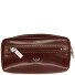  Colorado Schlüsseletui Leder 11 cm Variante tabacco