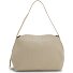  Caylie Schultertasche 33 cm Variante light beige
