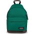 Wyoming Daypack 40 cm Variante pineneedle green