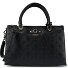  Dita Shopper Tasche 22 cm Variante black logo