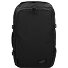  Adventure 44 Daypack 55 cm Laptopfach Variante absolute black