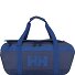  Scout Duffel S Reisetasche 50 cm Variante ocean