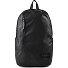  Tarp Pack Daypack 45 cm Laptopfach Variante tarp black2