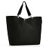  Shopper Tasche 68 cm Variante black