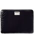  Glossy Laptophülle 32.5 cm Variante nuit