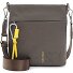  Suri Sports Marry Umhängetasche 23 cm Variante taupe