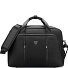  City 3.0 Schultertasche 40 cm Variante schwarz