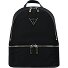  Follie City Rucksack 28 cm Variante black