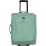  Kick Off 2-Rollen Reisetasche 55 cm Variante salbei