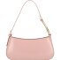  CF Loop Schultertasche 26 cm Variante pale mauve