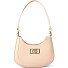  Jones Chic Schultertasche 25 cm Variante powder
