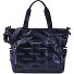  Cocoon Puffer Shopper Tasche 34 cm Variante peacoat blue