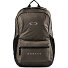  Spark Traverse Daypack 45 cm Laptopfach Variante deep olive