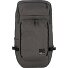  Lyall Daypack 49 cm Laptopfach Variante slate