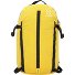  Elation 20 Rucksack 47cm Variante pumpkin yellow/true black
