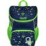  Mini-Me Kindergartenrucksack 30 cm Variante Anton Astronaut