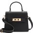  Konstanze Handtasche 20 cm Variante schwarz