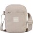  Cord Mini Bag Umhängetasche 15 cm Variante beige