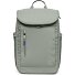  Serene Pack Daypack 43 cm Laptopfach Variante bass