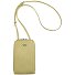  Fritzi08 Jozy Vintage Handytasche 10 cm Variante fizz