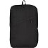  Sentrum Rucksack 42 cm Variante black
