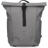  Jona Daypack 41 cm Laptopfach Variante stone