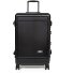  Resist'r Case 4 Rollen Trolley L 78 cm Variante black