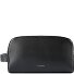  Foil Kulturbeutel 24.5 cm Variante black