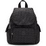  Basic Plus City Pack Mini City Rucksack 29 cm Variante signature emb