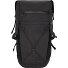  Wandermood 30 Wanderrucksack 53 cm Variante granite black