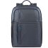  P16 Business Rucksack 44 cm Laptopfach Variante blue sugar paper