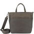  Tranquility Schultertasche 28 cm Variante grey