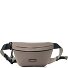  Nova Halo Gürteltasche 22.5 cm Variante morel