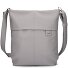  Mademoiselle.M Schultertasche 31 cm Variante foggy