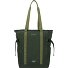 Tight Schultertasche 40 cm Variante seaweed green-true black