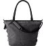  Explore Tote Shopper Tasche 45 cm Laptopfach Variante black