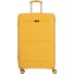  Travel Line 4200 4 Rollen Trolley L 77 cm Variante yellow