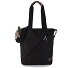  Aurum Schultertasche M 39 cm Variante black