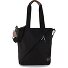 Aurum Schultertasche M 39 cm Variante black