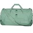  Kick Off Reisetasche XL 70 cm Variante salbei