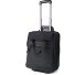  Furo Bento 2 Rollen Kabinentrolley 44.5 cm Laptopfach Variante black