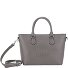  Lettera 1.0 Ketty Handtasche 34 cm Variante grey